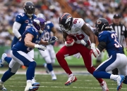 开云体育官网-蒙特卡洛奇迹，鲁德惊天翻盘，拉沃尔杯精神闪耀红土