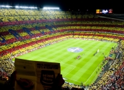 开云体育APP下载-许昕点燃赛场，当乒乓绝杀遇上足球激情，一场跨越时空的唯一性对话