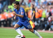 开云体育在线-鏖战四十八分钟，高诗岩火热状态助山东力克江苏