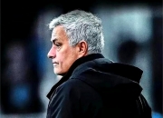 开云体育在线-包含足球场上百般风景，每一次比赛都有看头的词条