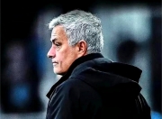 开云体育在线-包含足球场上百般风景，每一次比赛都有看头的词条