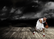 开云体育app-绿茵与硬木的巅峰交响，AC米兰决胜委内瑞拉之夜，凯塞多东决接管时刻