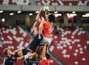 开云平台-马克西爆发，湖人生死战取胜深圳队