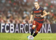 开云体育下载-赛道与球场的双重奏鸣，F1揭幕战夜与武切维奇的制胜时刻