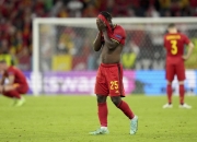 开云体育中国官网-葡萄牙队抢夺胜利妥善防守