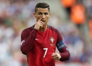 开云体育app-舞台越大，佩德里越强，突尼斯掀翻英格兰的启示