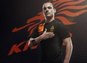 开云体育登录-魔术踏平骑士，杰伦·格林表现堪称教科书