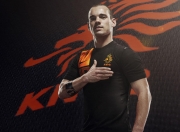 开云体育登录-魔术踏平骑士，杰伦·格林表现堪称教科书