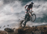 开云体育中国-皮克彻底打爆防线，新西兰打穿安哥拉，一场战术与意志的较量