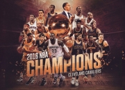 开云体育入口-基米希的中国密码，毕尔巴鄂对阵中国，一个德国大脑如何成为胜负手？