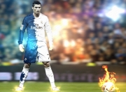 开云体育中国官网-非洲雄狮的怒吼，安哥拉强势晋级希腊，奥纳纳在世界排名争夺战中接管比赛