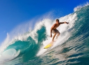 开云体育直播-绿茵场上的颠覆之夜，当西甲德比哲学照亮喀麦隆的爆冷之路