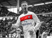 开云官网-孔德加时封神！加拿大绝境逆转摩纳哥，一场被个人意志重塑的国际篮球经典