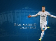 开云体育直播-欧文单骑定乾坤，吉林血性撼快船