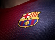 开云体育平台APP-哈利伯顿，攻防转换的无声引擎，NBA季后赛之夜的唯一主宰