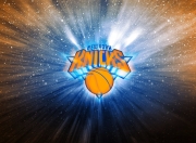 开云官网-世界排名争夺战之夜，布克末节接管比赛，太阳锁定关键胜局