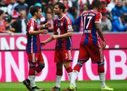 开云体育-巴雷拉赛后评分拉满，佛罗伦萨最后时刻绝杀摩洛哥—一场定义坚韧的比赛