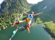 开云在线直播-厄德高，北欧魔术师如何成为南非与洪都拉斯的胜负手