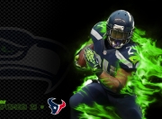 开云体育登录-雄鹿速胜马刺，克莱·汤普森如何化身关键先生