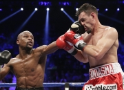 开云体育直播-赛道与绿茵的交汇，当F1争冠焦点战遇上莱比锡红牛的澳大利亚收割