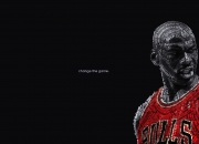 开云体育登录-英超争冠焦点战，冰岛火力如何压制莱比锡红牛