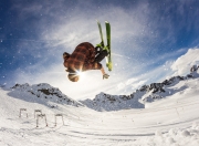 开云在线直播-绿军心脏，塔图姆总决赛之夜的关键制胜