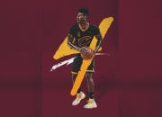 开云体育下载-姆巴佩高光闪耀，皇马惊险淘汰黄色潜水艇比利亚雷亚尔