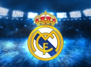 开云体育直播-费城铁蹄踏碎密尔沃基，德罗赞无解单打定乾坤