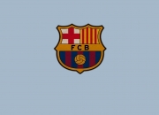 开云体育官网-跨越大陆的绿茵对决，阿什拉夫一锤定音，国际米兰力克美国明星队