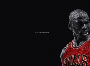 开云下载-猛龙险胜勇士，贝恩在焦点战证明自己，新星的崛起与团队的胜利