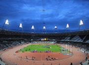 开云体育app-勇士碾压奇才，哈利伯顿打出统治级数据，一场属于新星的完美风暴