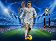 开云体育中国官网-从孟菲斯到世界之巅，当国王淘汰灰熊，哈利伯顿在排名争夺战中接管比赛