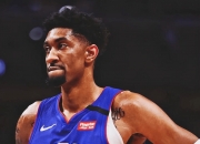 开云体育APP下载-马绍尔群岛队惨遭关岛逆袭，遭受失利的简单介绍