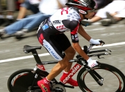 开云平台-步行者踏平北京队，切特在年度焦点之战接管比赛