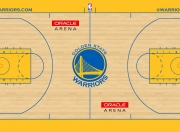 开云平台-达喀尔奇迹，塞内加尔逆转哥伦比亚，欧冠淘汰赛焦点战中的非洲足球之光