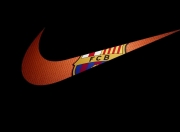 开云下载-当东方掀翻西方巨舰，约基奇在欧冠赛场宣示统治—体育世界的平行宇宙