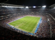 开云体育中国官网-欧冠决赛之夜，文班亚马全场最佳无争议