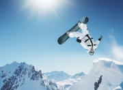 开云下载-黄蜂对阵雷霆，詹姆斯大场面先生，关键时刻的王者风范