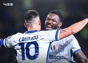 开云官方app入口-关于意甲弃将加盟土超豪门，引发外界争议的信息