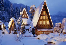 开云体育-印度队险胜丹麦队，石宇奇带队取胜