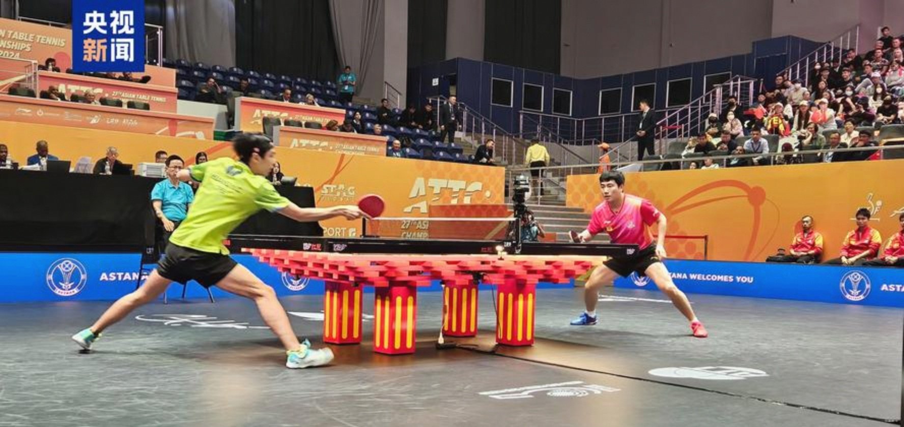 包含印度羽毛球队完胜泰国羽毛球队，马琳爆发神勇的词条