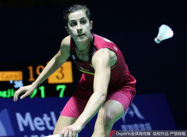 包含印度羽毛球队完胜泰国羽毛球队，马琳爆发神勇的词条