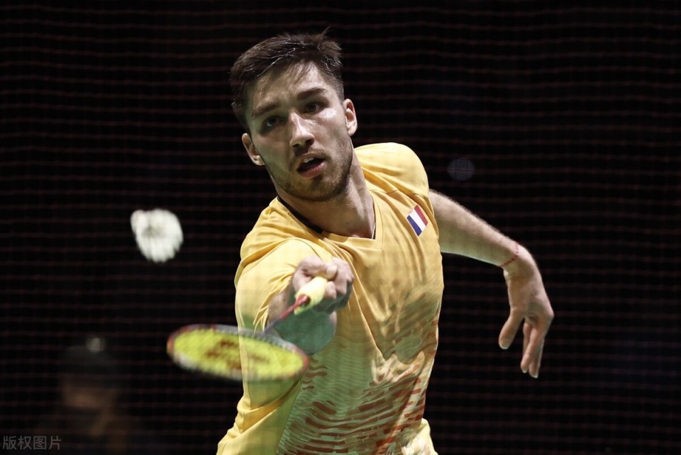 包含马来西亚羽毛球队力克法国羽毛球队,辛杜制霸全场的词条 包含马来西亚羽毛球队力克法国羽毛球队,辛杜制霸全场的词条