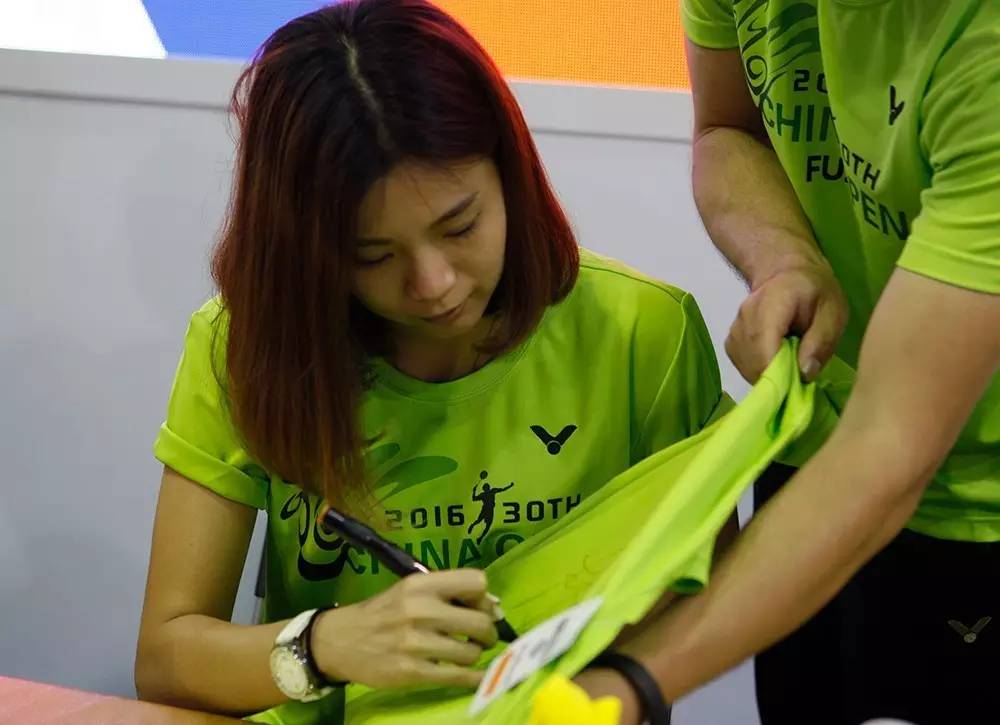 包含马来西亚羽毛球队力克法国羽毛球队,辛杜制霸全场的词条 包含马来西亚羽毛球队力克法国羽毛球队,辛杜制霸全场的词条