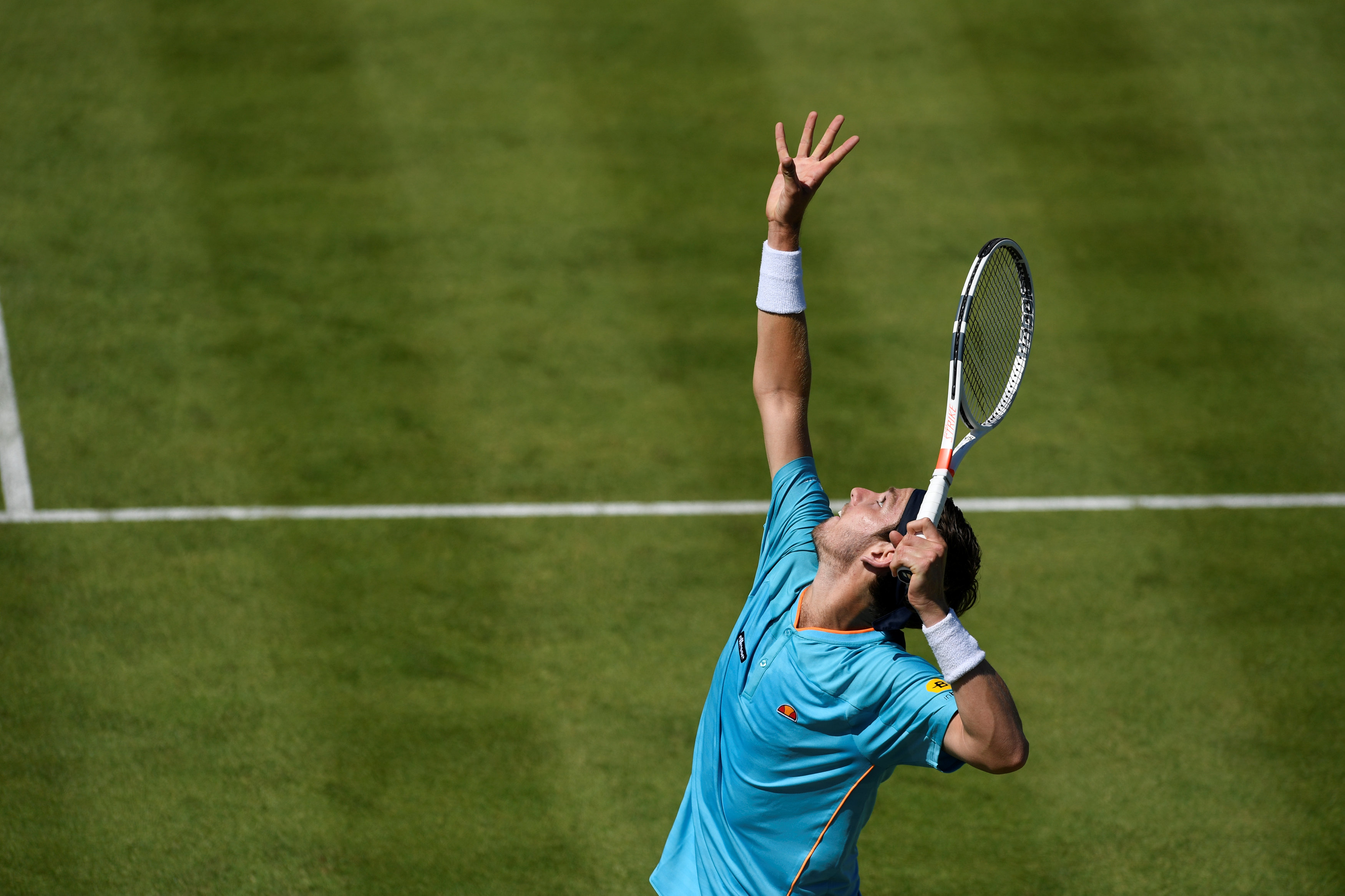 包含欧洲网球队血洗英国网球队，瓦林卡三分雨点燃全场的词条