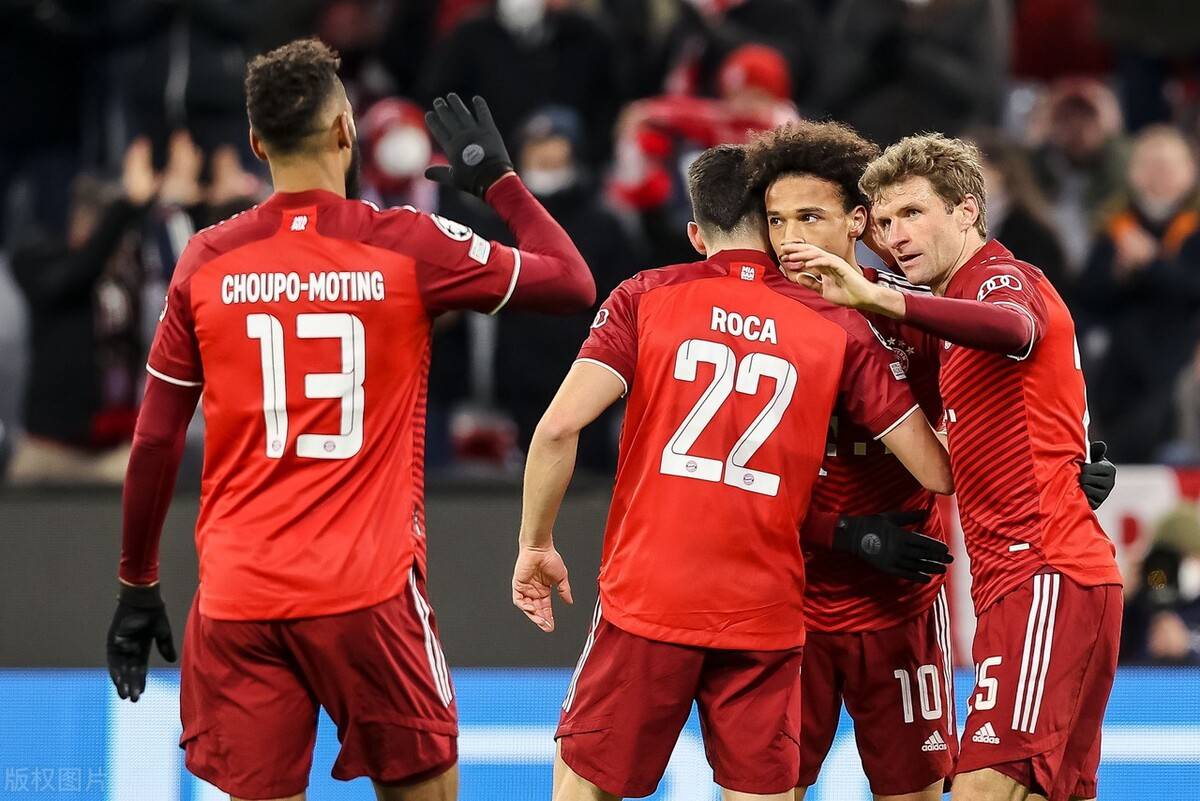 关于法国强势巴黎，乔瓦尼·雷纳绝境逆转的信息