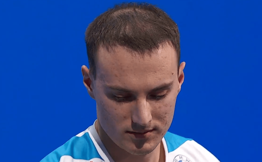 C9血洗GEN,Doinb三分雨点燃全场的简单介绍 C9血洗GEN,Doinb三分雨点燃全场的简单介绍