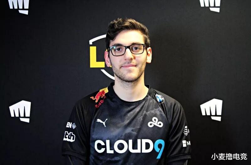 C9血洗GEN,Doinb三分雨点燃全场的简单介绍 C9血洗GEN,Doinb三分雨点燃全场的简单介绍