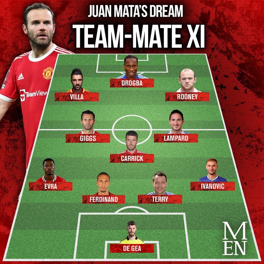 包含瓦伦西亚险胜墨西哥,科曼一己之力扛起全队的词条 包含瓦伦西亚险胜墨西哥,科曼一己之力扛起全队的词条