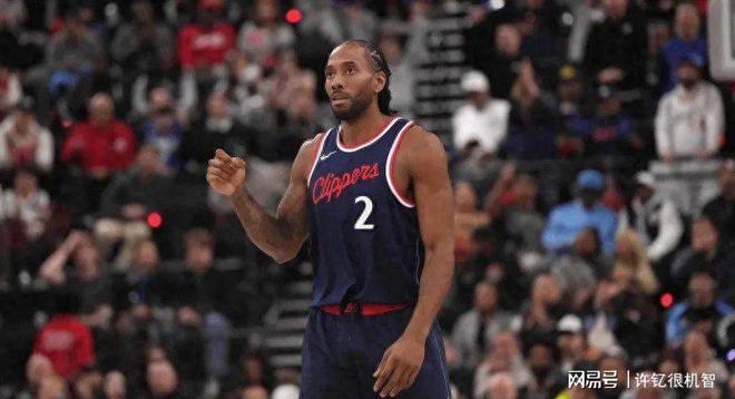 立陶宛男篮爆冷快船,伦纳德高光表现 立陶宛男篮爆冷快船,伦纳德高光表现